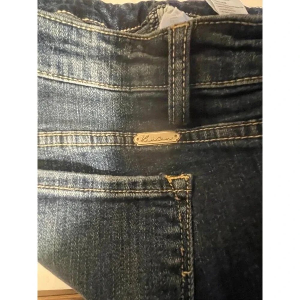 KanCan skinny jeans